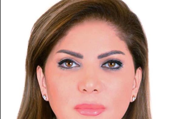 منال العبسى: مشاركة المرأة في جهاز الشرطة نموذج حقيقي للشراكة الوطنية