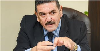   مصر تستضيف اجتماع اللجنة التنفيذية الثاني للاتحاد العربي للرياضة للجميع