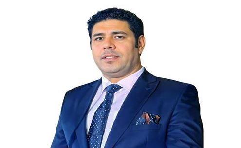 زيدان: مشروع قانون تنظيم استخدام الأطفال لمواقع التواصل يحمي أطفالنا من مخاطر كثيرة