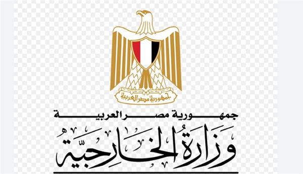 مصر تجدد التأكيد على دعمها لوكالة الأونروا والمؤسسات الإغاثية في الأراضي الفلسطينية المحتلة