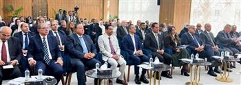   جلسة حوارية بين معلومات الوزراء وتريندز الإماراتي حول دور الذكاء الاصطناعي في تسريع التنمية