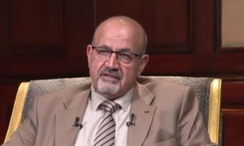   عابد: دول أفريقية طلبت الاطلاع على تجربة التأمين الصحي بمصر
