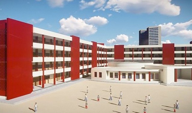 قبل غلق باب التسجيل.. سن التقدم للمدارس المصرية اليابانية لعام 2027