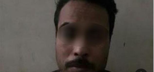 ذبحهم بدم بارد.. إحالة أوراق الأب المتهم بذبح أطفاله الثلاثة بالمنيا إلى المفتى