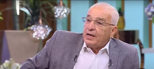 سمير فرج أيقونة التصوير السينمائي رئيسًا شرفيًا لمهرجان الإسكندرية
