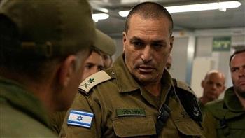   رئيس الأركان الإسرائيلي: لم يتم تحديد موعد محدد للهجوم على إيران