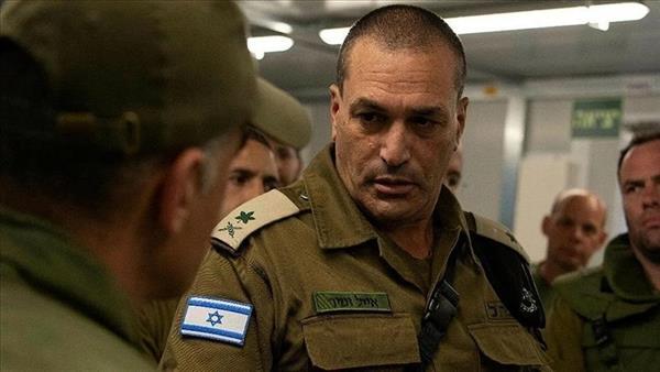رئيس الأركان الإسرائيلي: لم يتم تحديد موعد محدد للهجوم على إيران