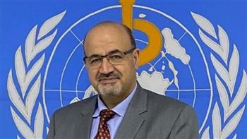   الصحة العالمية: مصر أول دولة في العالم وصلت إلى المستوى الذهبي في القضاء على فيروس سي 