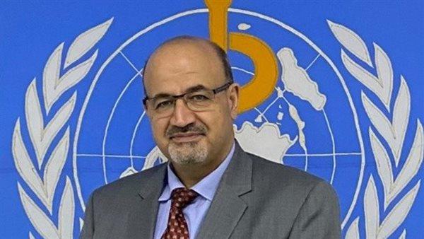 الصحة العالمية: مصر أول دولة في العالم وصلت إلى المستوى الذهبي في القضاء على فيروس سي