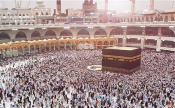   هل العمرة في شعبان لها فضل وأيهما أفضل أدائها في رمضان أم الحج