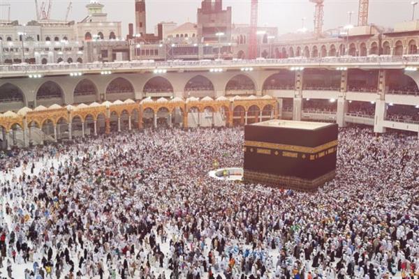 هل العمرة في شعبان لها فضل وأيهما أفضل أدائها في رمضان أم الحج