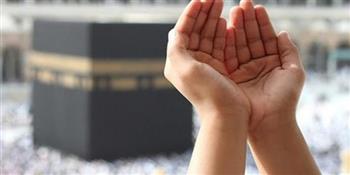   يبدل حالك من محروم إلى غني.. دعاء شعبان