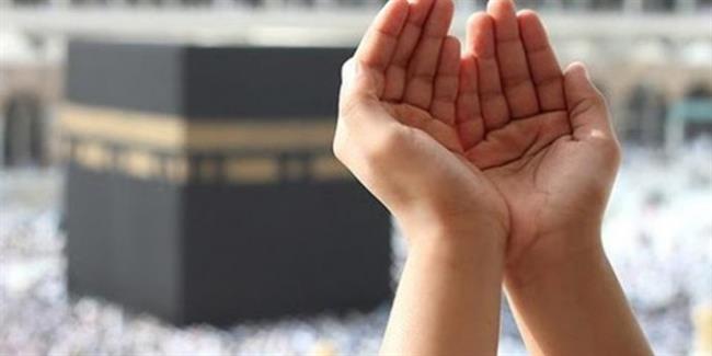 يبدل حالك من محروم إلى غني.. دعاء شعبان