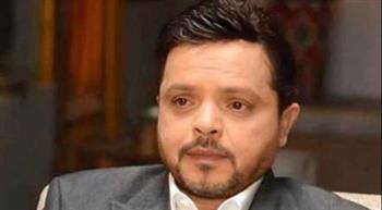 بعد نجاحه في رمضان 2025.. محمد هنيدي يبدأ التحضيرات لمسلسل عم قنديل