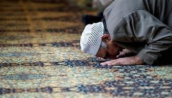   كيف تؤدي الصلاة الفائتة بوجه صحيح؟.. الإفتاء تُجيب