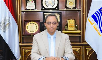   179 مليون جنيه لتمويل المشروعات الصغيرة ومتناهية الصغر خلال 2025 بقنا