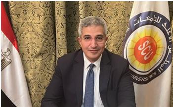   الأعلى للجامعات يطلق دليل النزاهة الأكاديمية وأخلاقيات البحث العلمي
