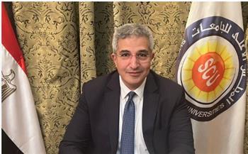 الأعلى للجامعات يطلق دليل النزاهة الأكاديمية وأخلاقيات البحث العلمي