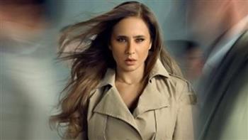   رمضان 2026.. طرحت شركة S Productions البوسترات الفردية لمسلسل على قد الحب
