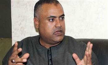   أمين عام نقابة الفلاحين: الكلاب التى تهاجم المواطنيين في الشوارع "سلالة غريبة"