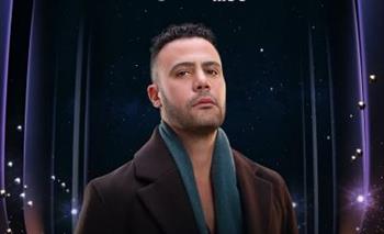   رمضان 2026.. محمد عادل إمام يطرح بوسترات مسلسل الكينج