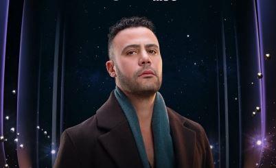 رمضان 2026.. محمد عادل إمام يطرح بوسترات مسلسل الكينج