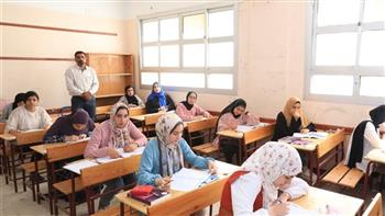   تعرف على مواد امتحانات الثانوية العامة للنظامين الجديد والقديم 2026