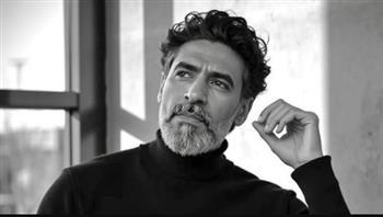 محمد علاء يكشف تفاصيل دوره في مسلسل توابع