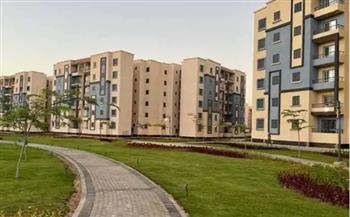   رسائل الإسكان تحمل الأمل.. المتقدمين في "سكن لكل المصريين 7" .. تعرف على الموعد