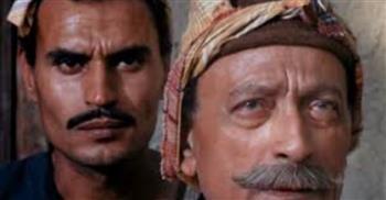   56 عاما على فيلم الأرض لـ يوسف شاهين في تاريخ السينما المصرية