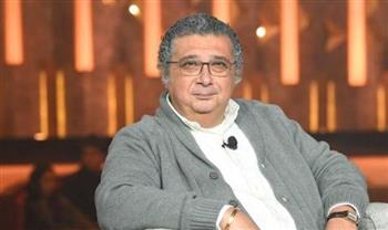   رمضان 2026.. ماجد الكدواني يشارك في مسلسل كان يا ما كان