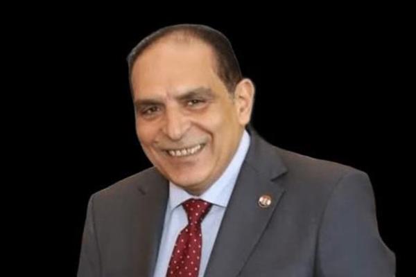 العرجاوي: الشراكة بين القطاع العام والخاص تعظم الربحية وتدعم التوظيف