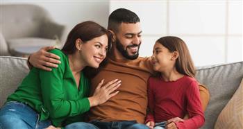   متى تعرفين أطفالك على شريكك الجديد بعد الانفصال؟