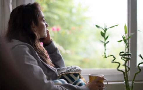 7 أشكال مختلفة للوحدة وتأثيرها الخفي على السعادة والصحة النفسية