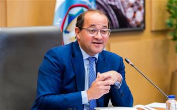   وزير المالية: نعمل على دمج ثقافة "خدمة العملاء" في تطوير إدارة المنظومة الضريبية