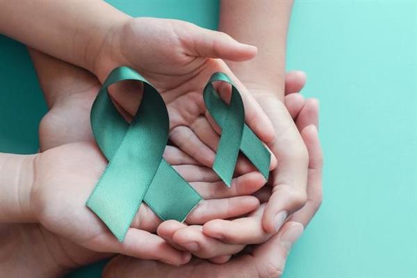 يناير شهر التوعية بسرطان عنق الرحم.. أهمية لقاح HPV والوقاية المبكرة