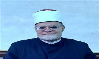   هل يجوز الزواج من ابنة زوجتي بعد طلاقها؟.. عالم بالأزهر يجيب