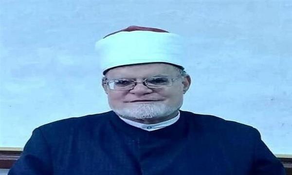 هل يجوز الزواج من ابنة زوجتي بعد طلاقها؟.. عالم بالأزهر يجيب