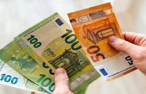 استقرار سعر اليورو في البنوك المصرية اليوم