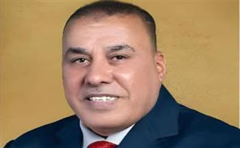   أبو النصر: لابد من بناء وعي مجتمعي شامل يضمن حسن استخدام التكنولوجيا