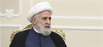   نعيم قاسم: حزب الله لن يقف على الحياد تجاه أي عدوان على إيران