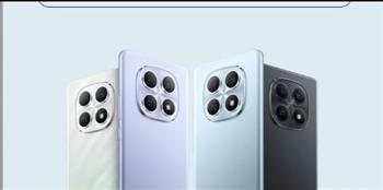   REDMI Note 15 Series .. جديد شاومي في مصر 