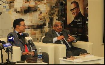   بعد غياب 16 عامًا.. مذكرات مدبولي مرجع تاريخي جديد بمعرض الكتاب