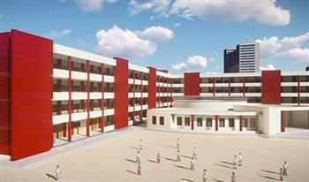   قبل غلق باب التسجيل.. سن التقدم للمدارس المصرية اليابانية لعام 2027