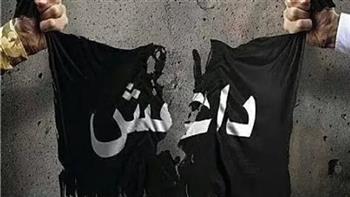 المركز الأمريكي لمكافحة الإرهاب: نعمل مع شركائنا العراقيين للقضاء على تهديد داعش الإرهابي