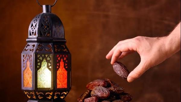 هل يجوز صيام ما تبقى من شهر شعبان بنية القضاء؟