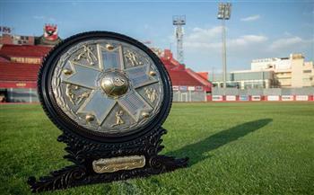 حقيقة إلغاء بطولة الدوري المصري بعد انسحاب الزمالك