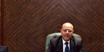    العمل تعلن دخول الملف الوطني للسلامة والصحة المهنية حيز التنفيذ