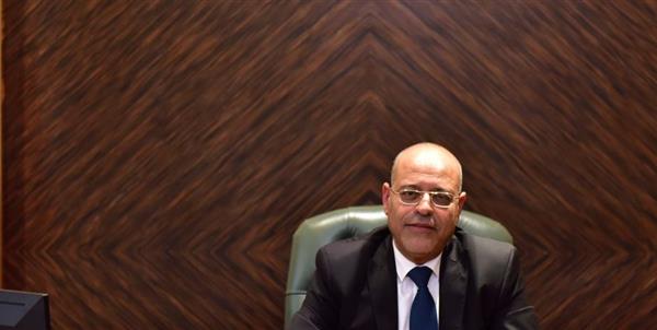 العمل تعلن دخول الملف الوطني للسلامة والصحة المهنية حيز التنفيذ
