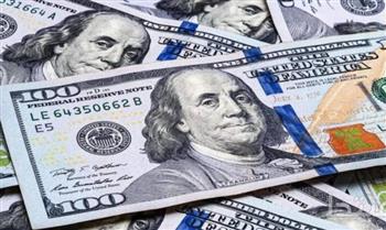   سعر الدولار اليوم مقابل الجنيه المصري..ارتفاع ولا استقرار؟